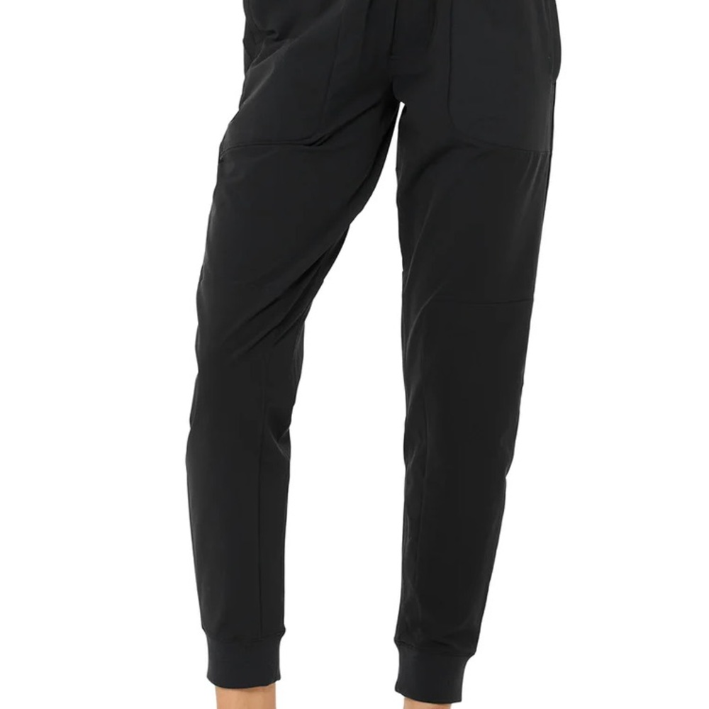 Alo Co-Op Pant